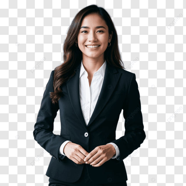 Financial Coach