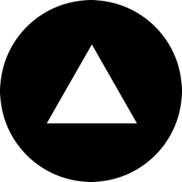 www.vr-invest.ck.ua favicon